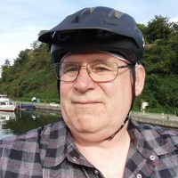 profile-picture