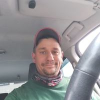 profile-picture