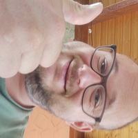 profile-picture