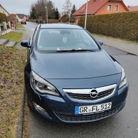 Aktiv] Fehlercode P0171 Tankentlüftungsventil, OPEL ASTRA J