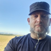 profile-picture