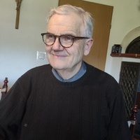 profile-picture