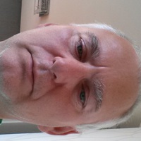 profile-picture