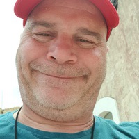 profile-picture