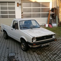 profile-picture