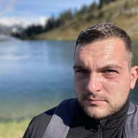 profile-picture