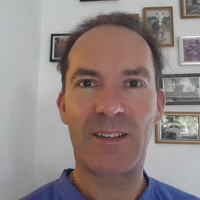 profile-picture