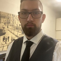 profile-picture