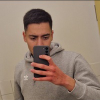 profile-picture