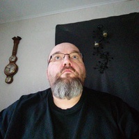 profile-picture