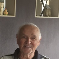 profile-picture