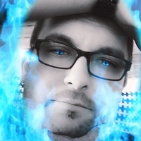 profile-picture