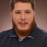 profile-picture