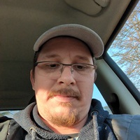 profile-picture