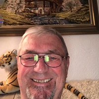 profile-picture