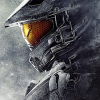 profile-picture