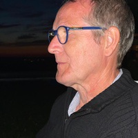 profile-picture