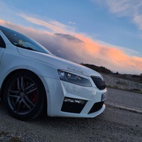 profile-picture