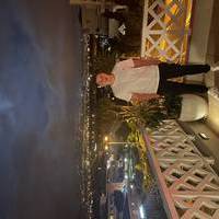 profile-picture