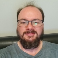 profile-picture
