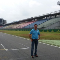 profile-picture