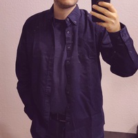 profile-picture
