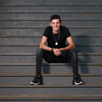 profile-picture