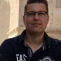 profile-picture