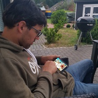 profile-picture