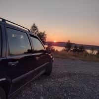 profile-picture