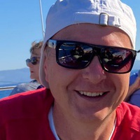 profile-picture