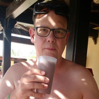 profile-picture
