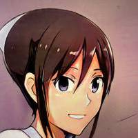 profile-picture