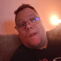 profile-picture