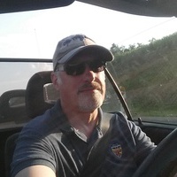 profile-picture