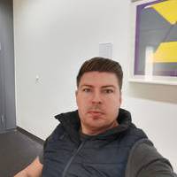 profile-picture