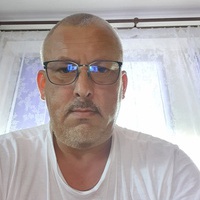profile-picture
