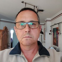 profile-picture