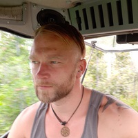 profile-picture