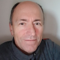 profile-picture