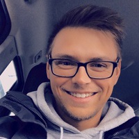 profile-picture