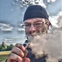 profile-picture