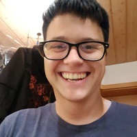 profile-picture