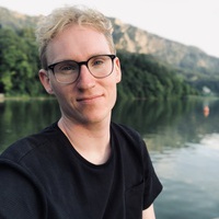 profile-picture