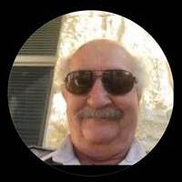 profile-picture
