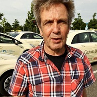 profile-picture