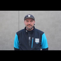 profile-picture