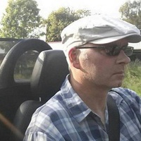 profile-picture