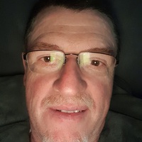 profile-picture