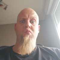 profile-picture